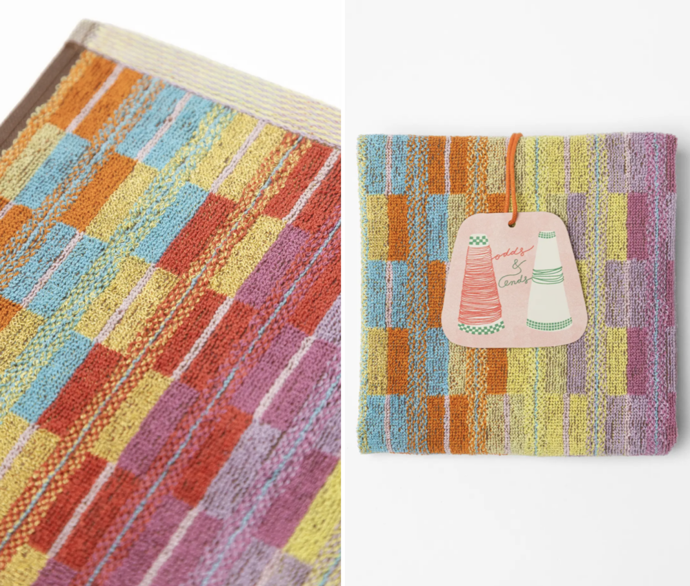 Schermafbeelding 2026 04 09 om 09 05 38