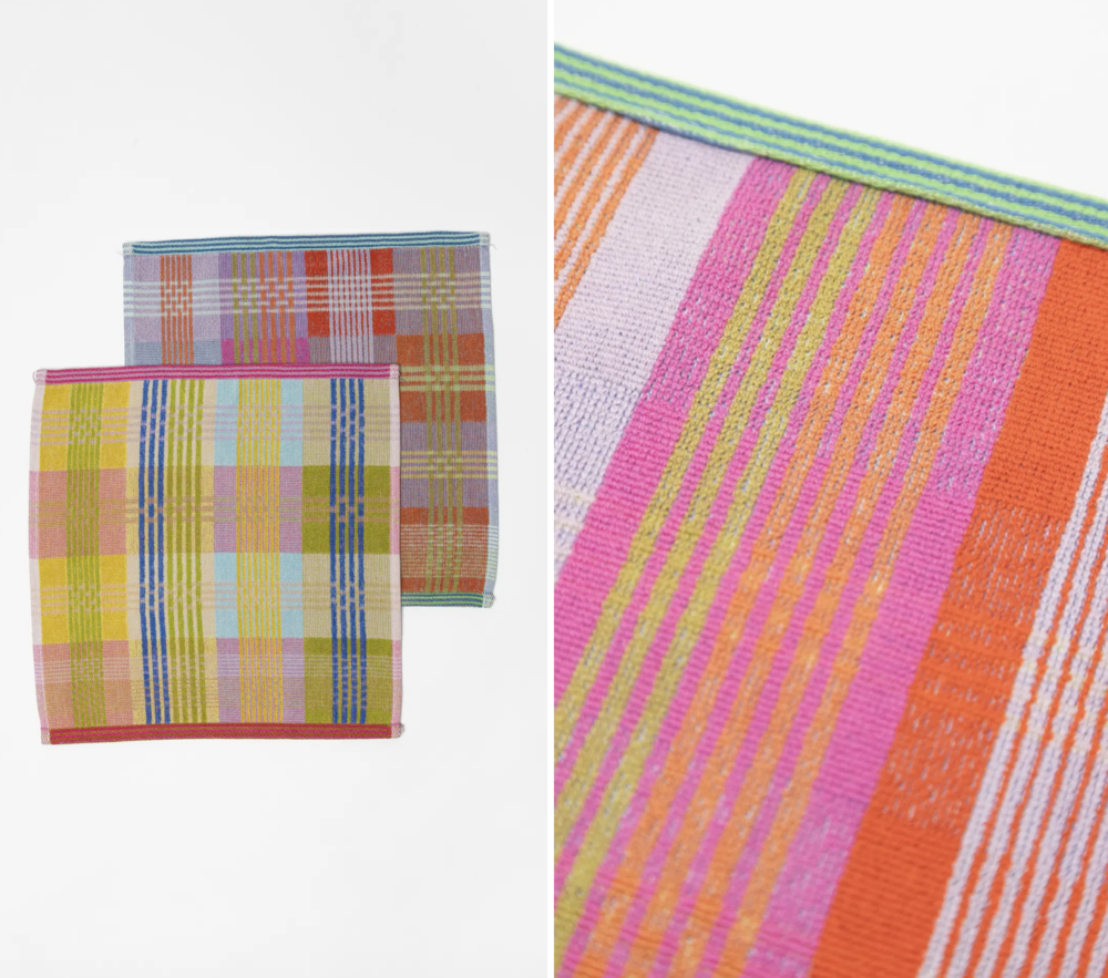 Schermafbeelding 2026 04 09 om 09 09 56