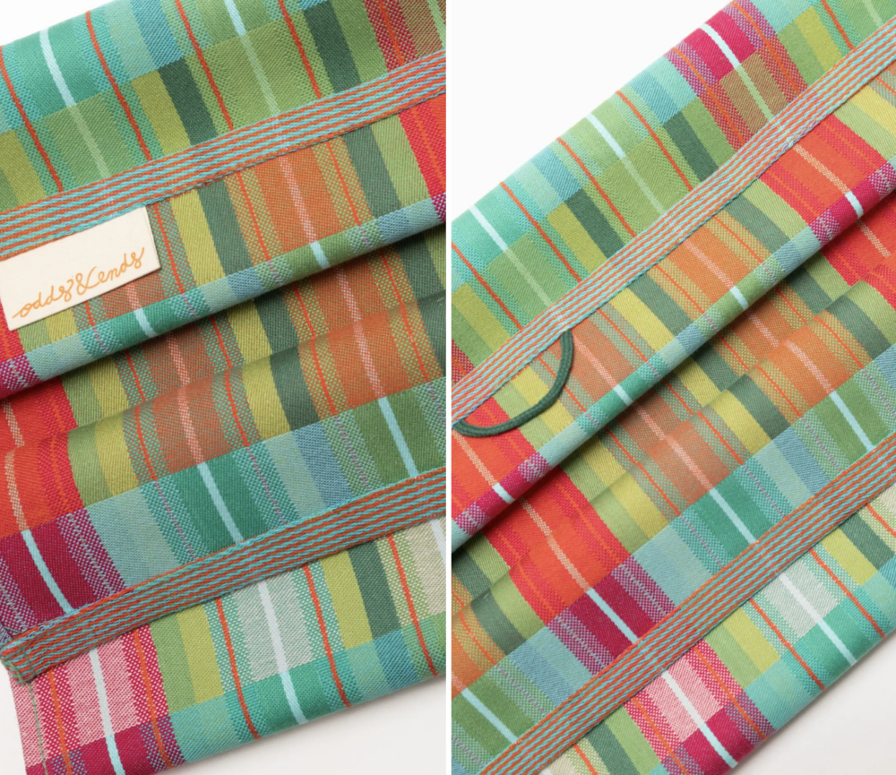 Schermafbeelding 2026 04 09 om 13 18 17