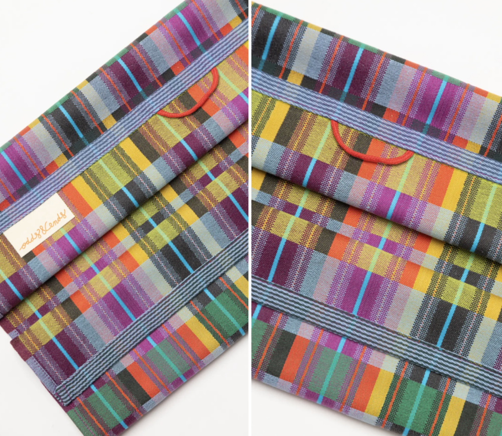 Schermafbeelding 2026 04 09 om 13 32 18