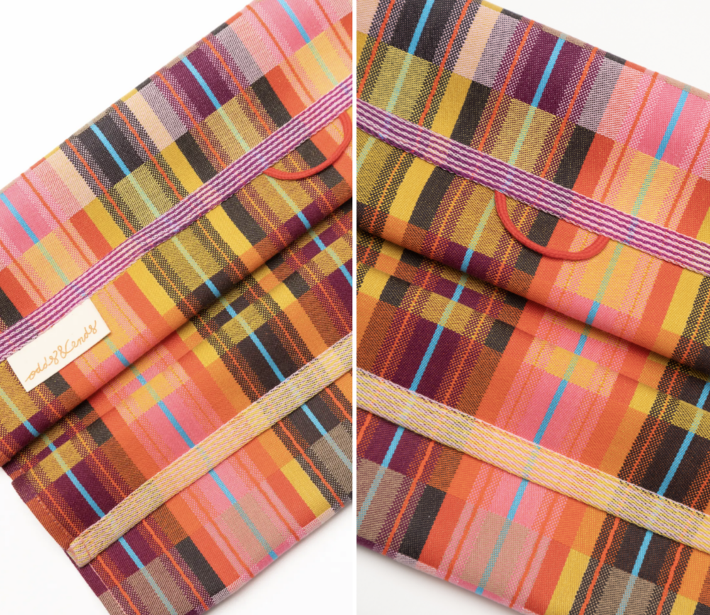 Schermafbeelding 2026 04 09 om 13 32 27