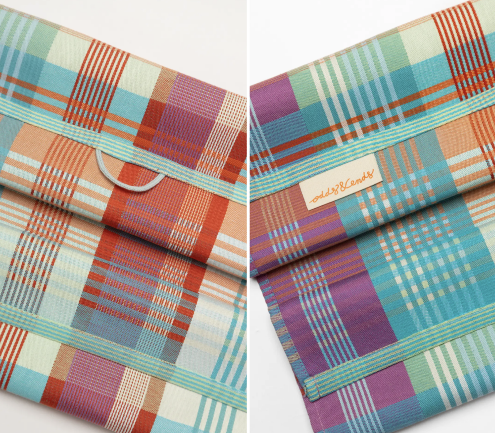 Schermafbeelding 2026 04 09 om 13 40 51