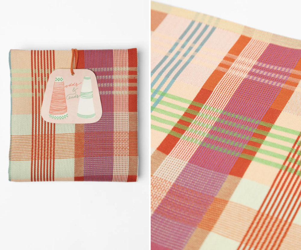 Schermafbeelding 2026 04 09 om 13 41 04