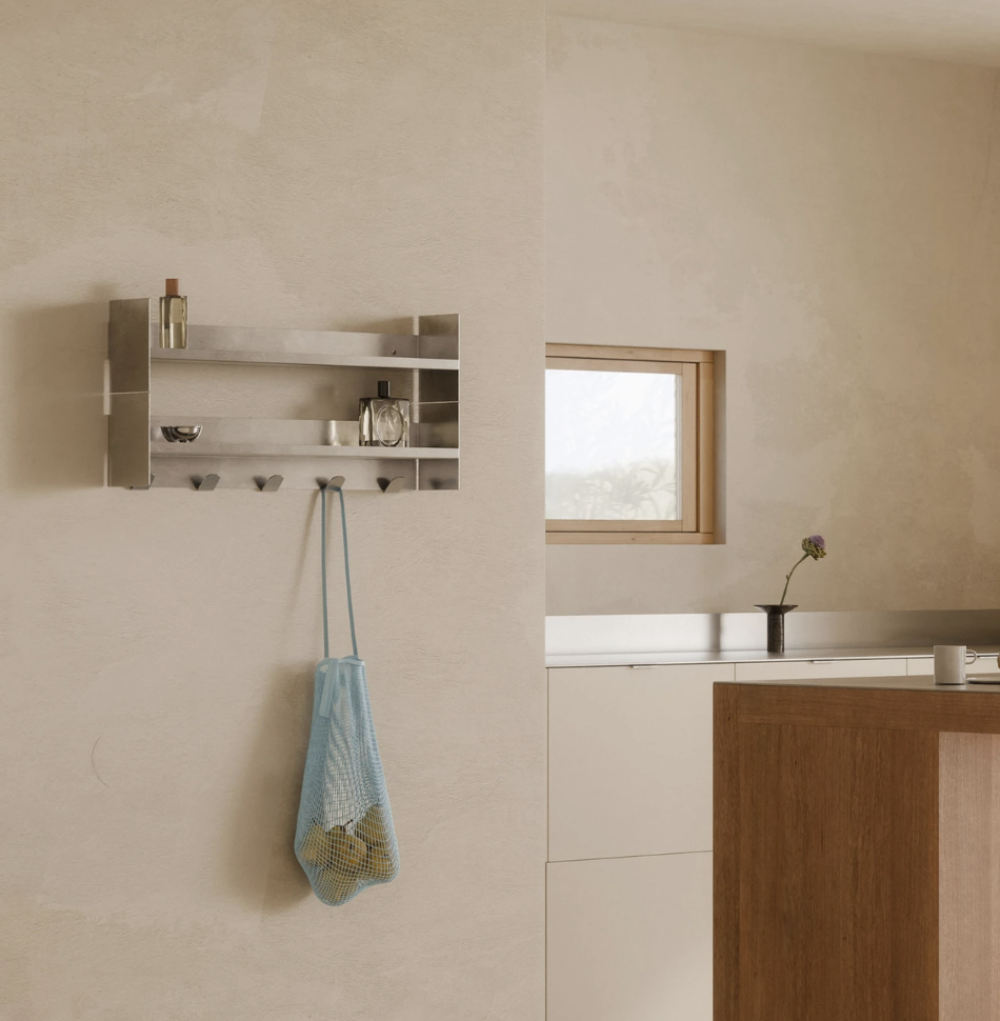 Schermafbeelding 2026 04 10 om 13 55 28