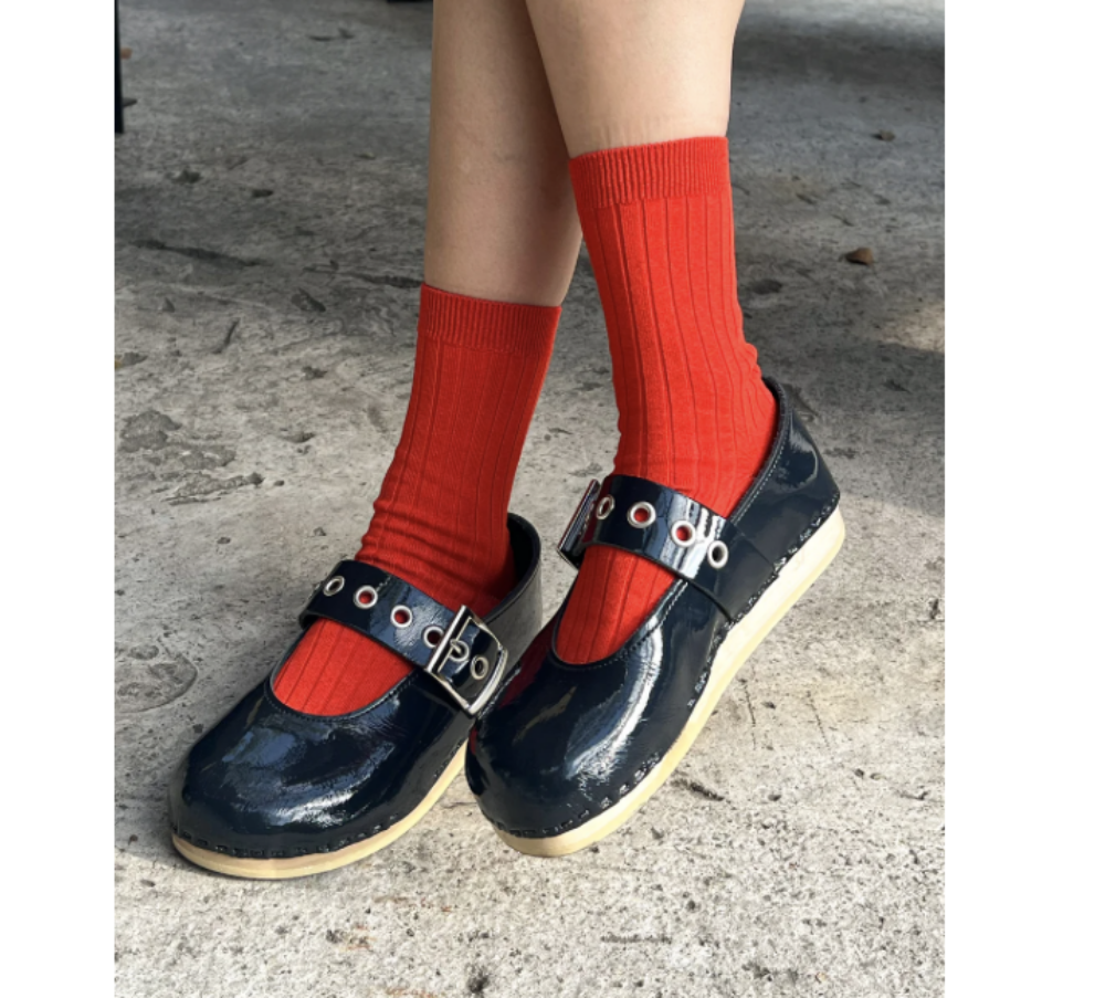 Schermafbeelding 2026 04 11 om 12 32 27