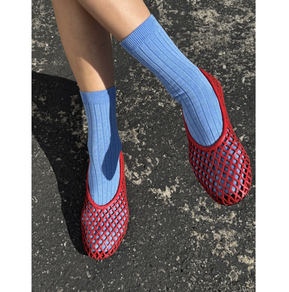 Schermafbeelding 2026 04 11 om 13 16 53