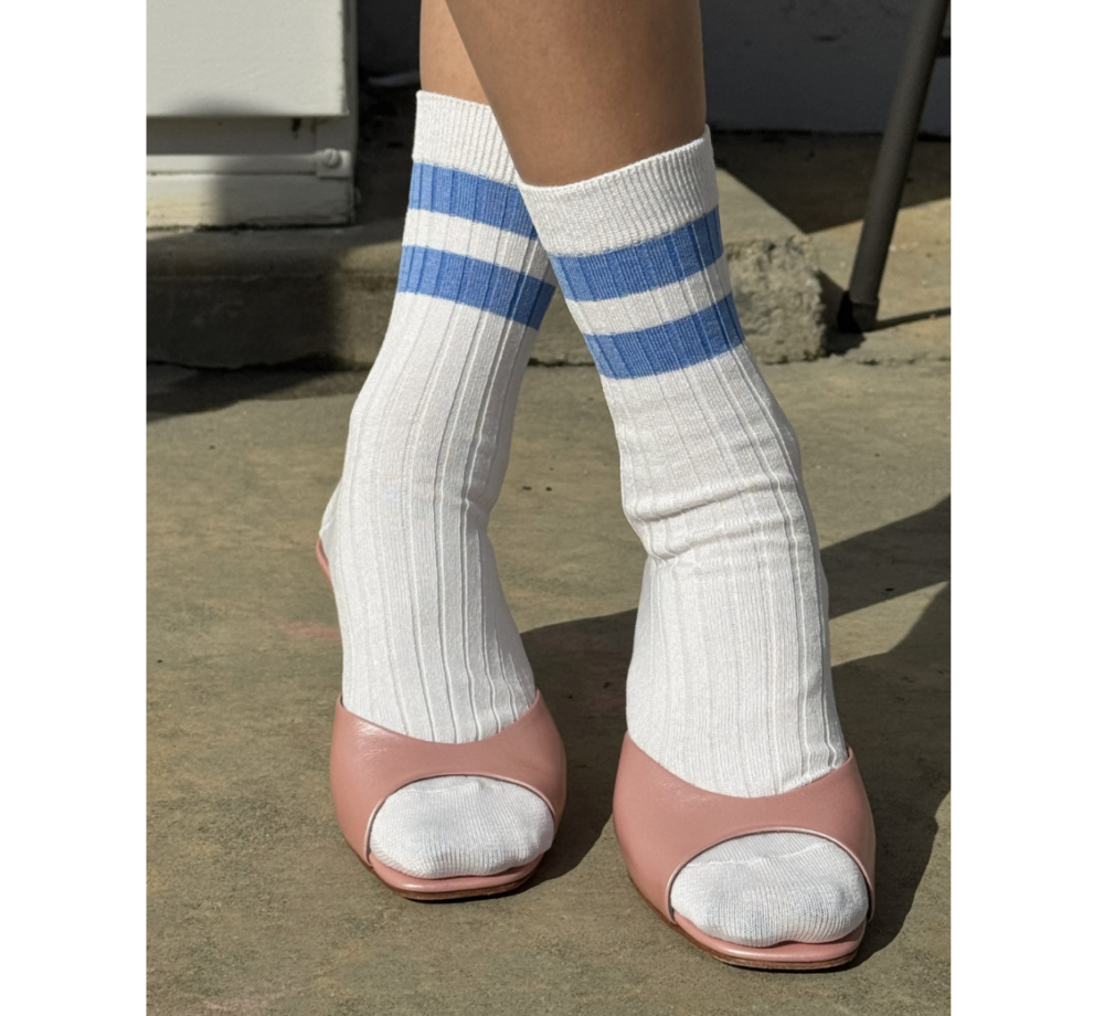 Schermafbeelding 2026 04 11 om 13 27 32