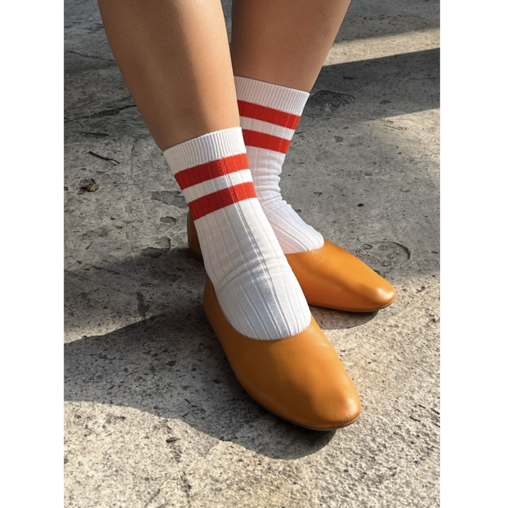 Schermafbeelding 2026 04 11 om 13 30 40