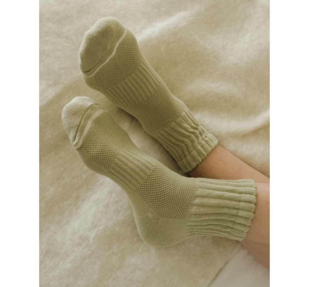 Schermafbeelding 2026 04 11 om 13 42 55