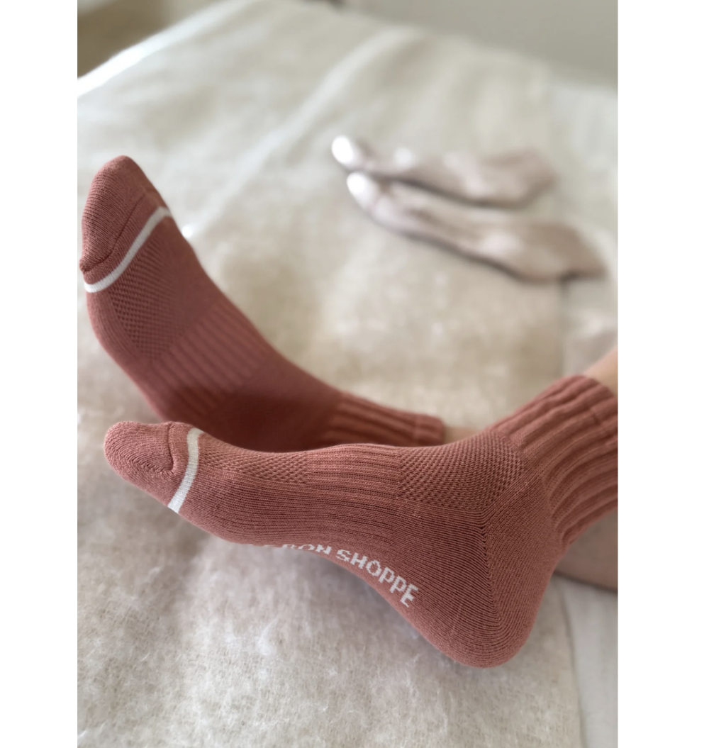 Schermafbeelding 2026 04 11 om 13 43 03