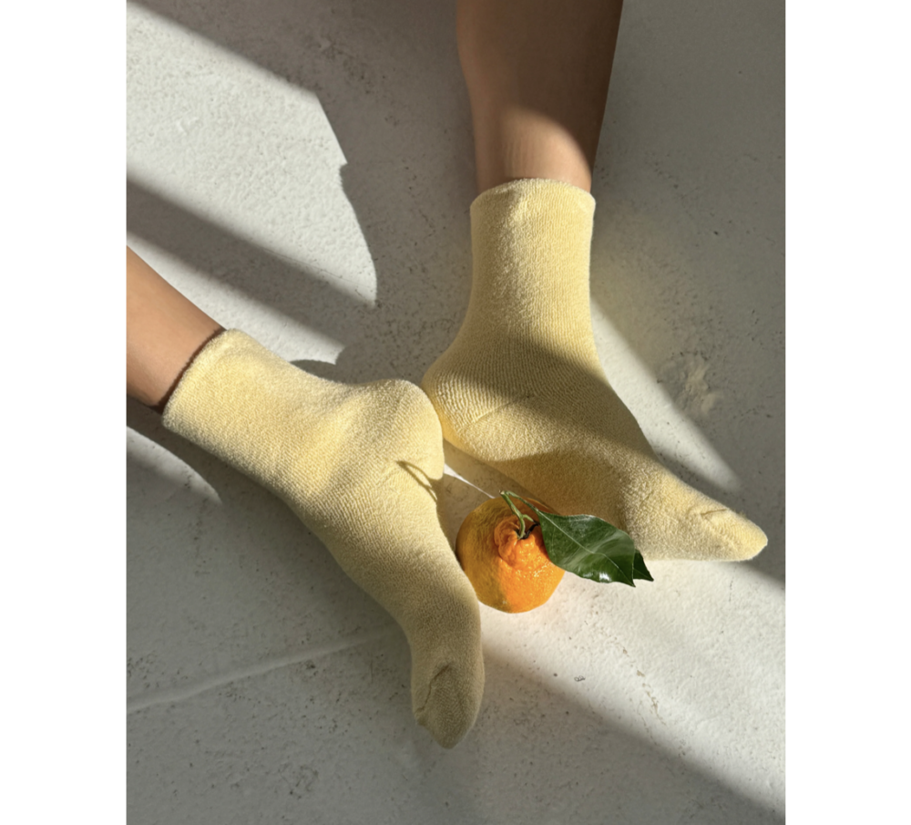 Schermafbeelding 2026 04 11 om 14 07 07