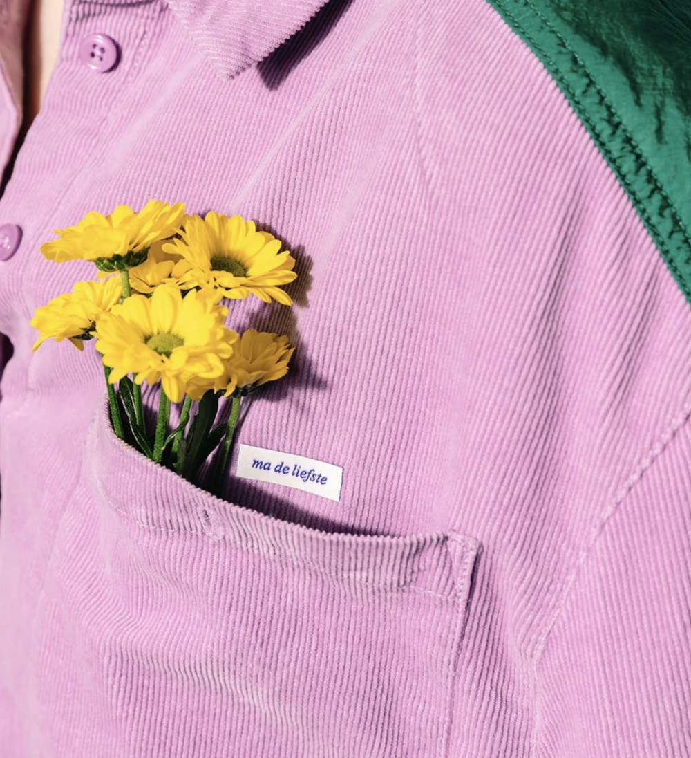 Schermafbeelding 2026 04 25 om 11 45 12