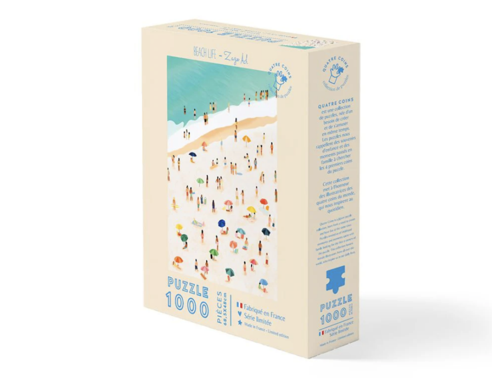 Schermafbeelding 2026 04 27 om 11 21 54