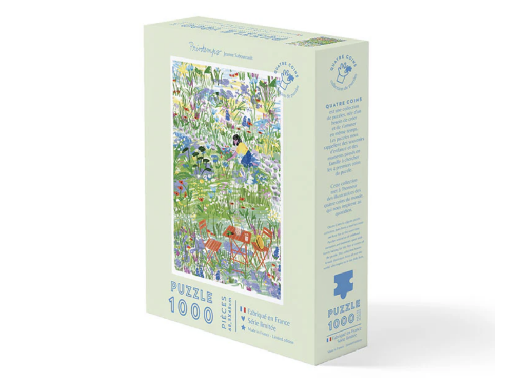 Schermafbeelding 2026 04 27 om 16 46 28