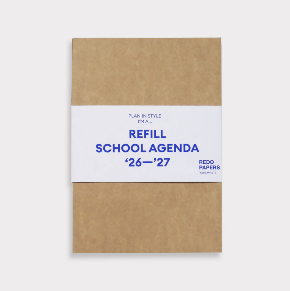 Schermafbeelding 2026 05 18 om 11 24 57