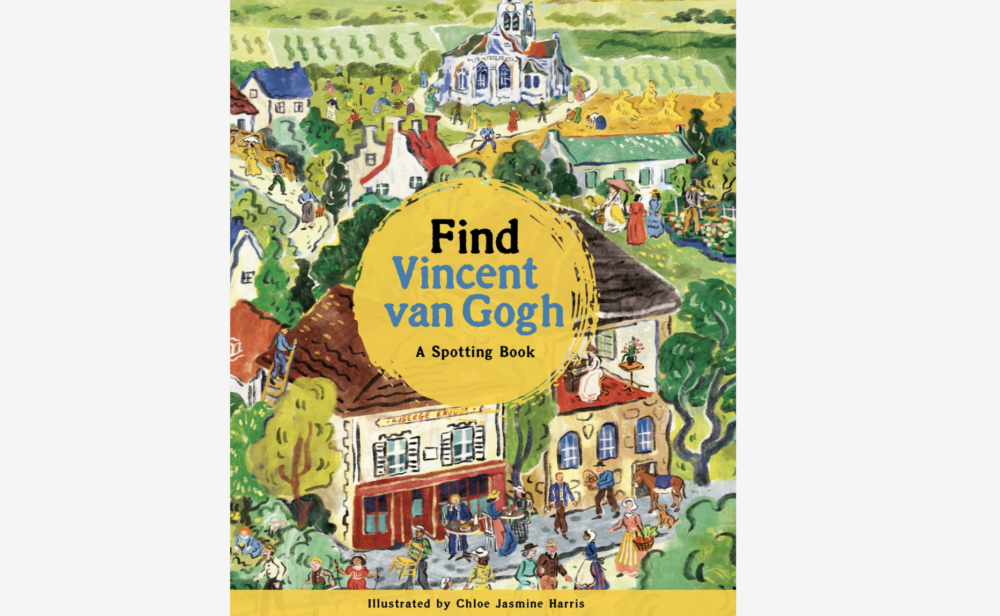 Schermafbeelding 2026 06 05 om 08 49 26