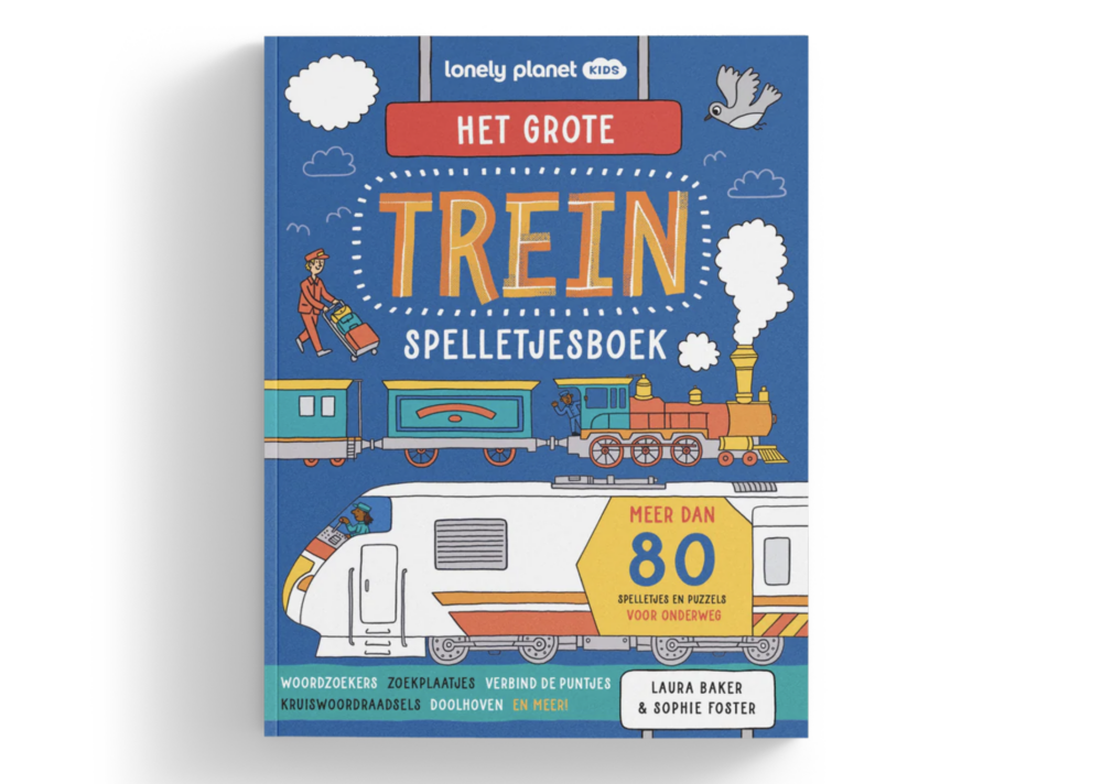 Schermafbeelding 2026 06 18 om 14 58 12