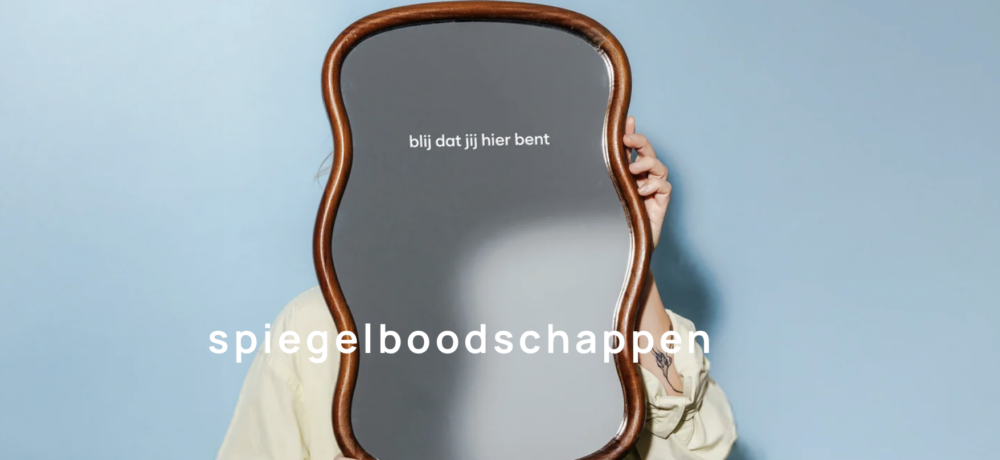 Schermafbeelding 2026 08 24 om 16 50 30
