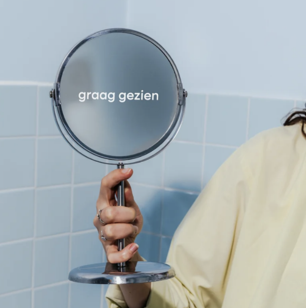 Schermafbeelding 2026 09 09 om 15 10 46
