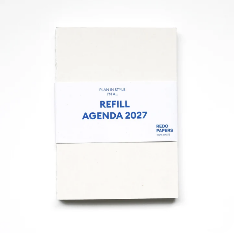 Schermafbeelding 2026 09 21 om 17 21 25