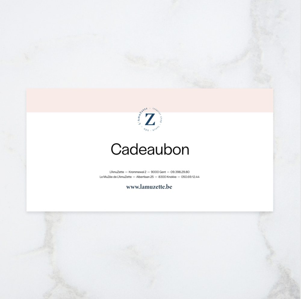 Screenshot 2019 05 08 at 21 12 04
