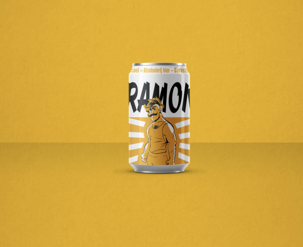 Screenshot 2019 09 19 at 16 55 26