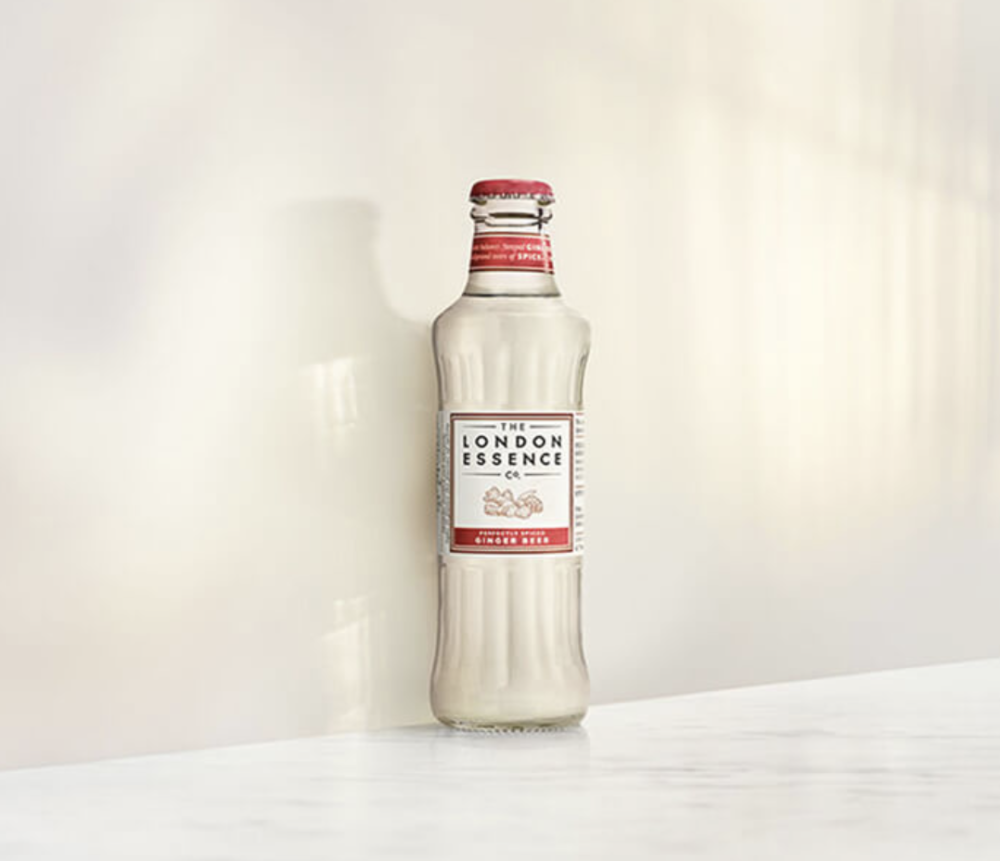 Screenshot 2019 10 17 at 13 56 27