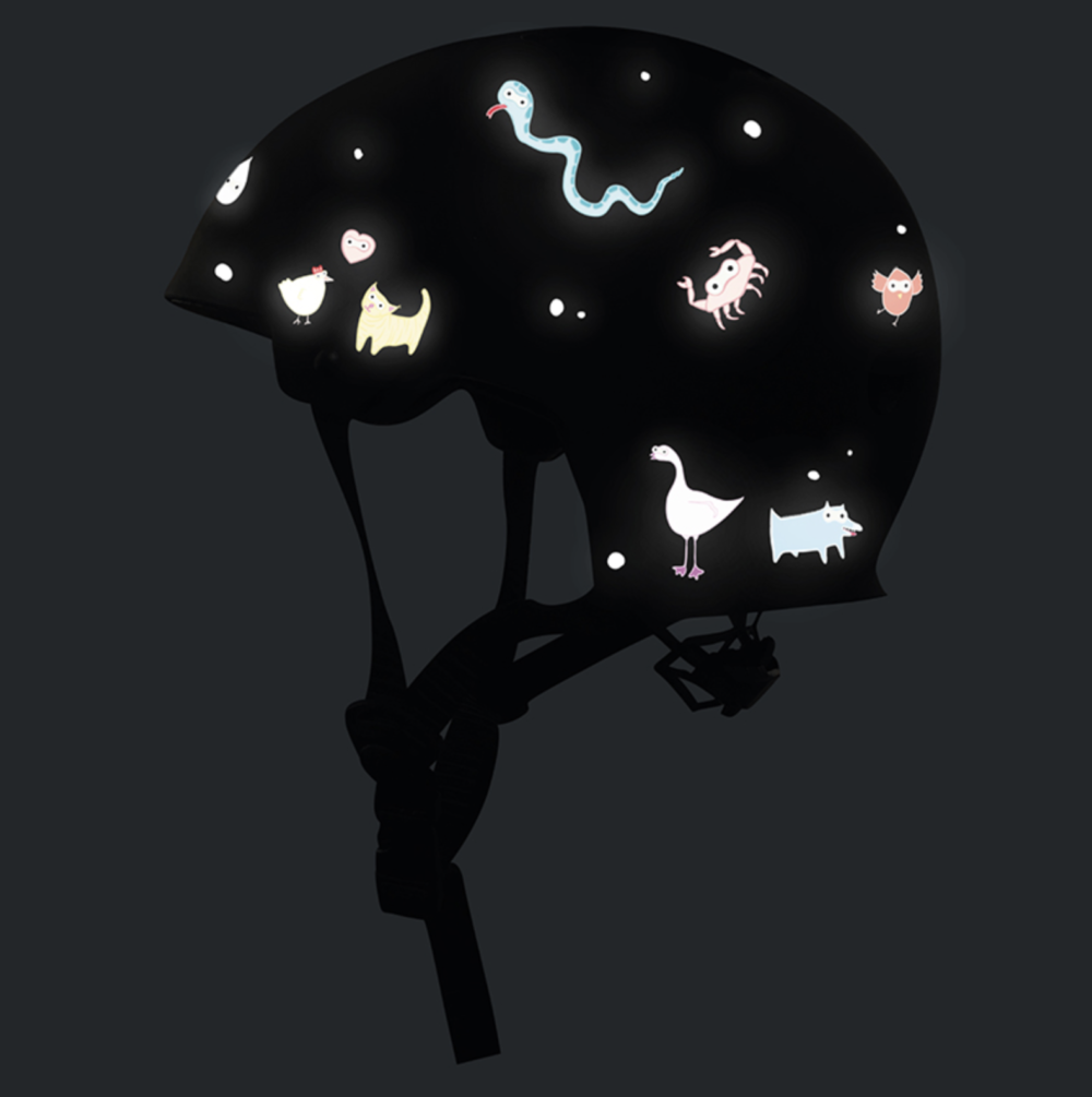 Screenshot 2019 10 24 at 10 13 10