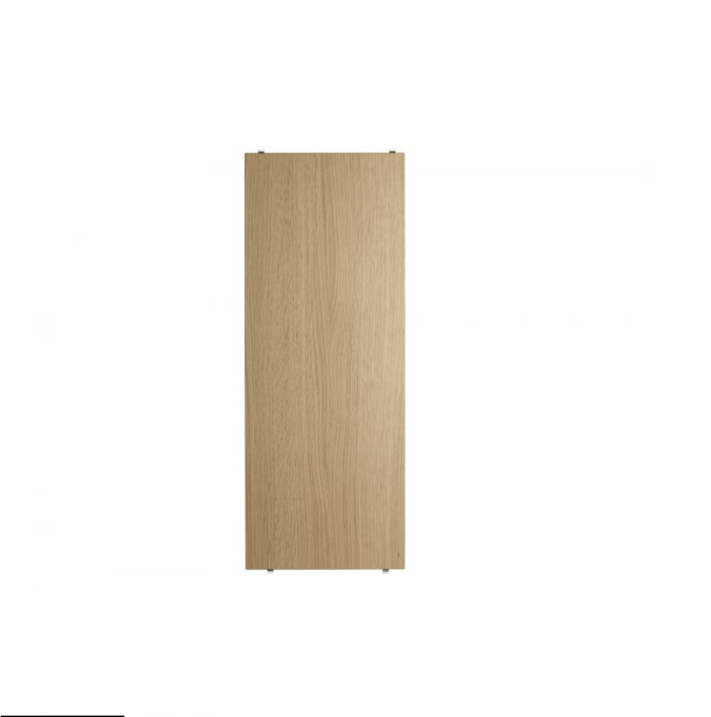 Screenshot 2019 10 31 at 14 11 11