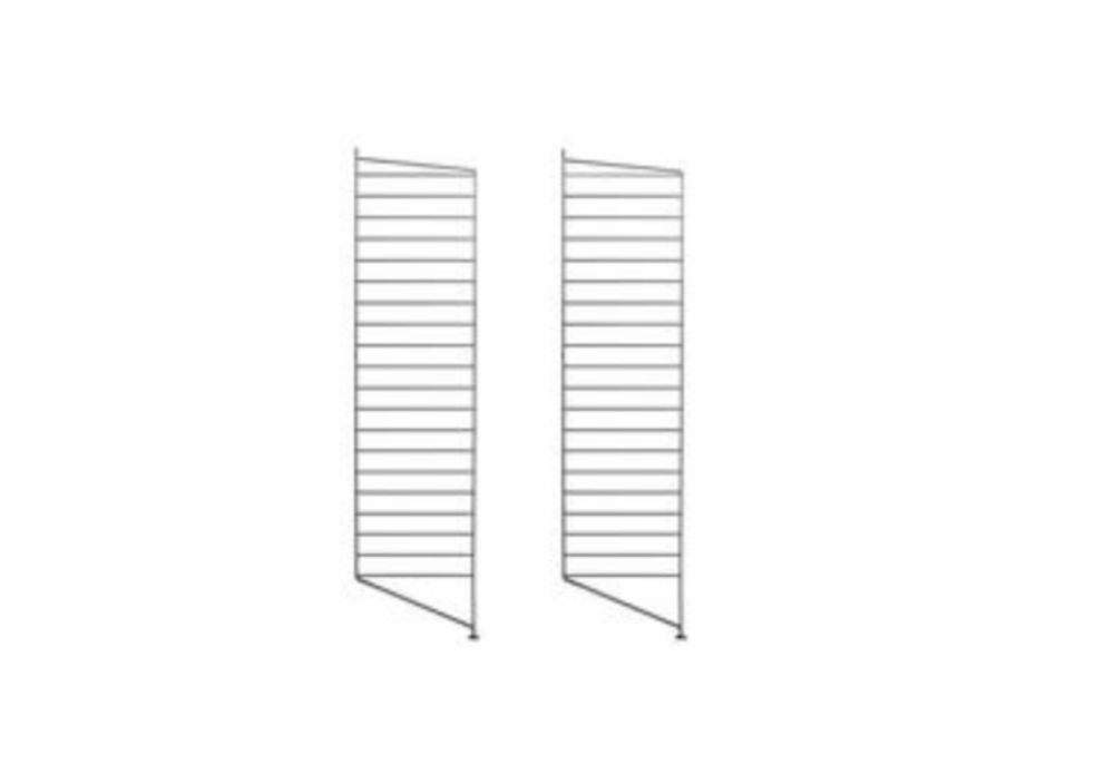 Screenshot 2019 11 01 at 10 43 51