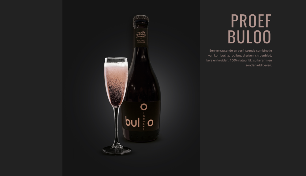 Screenshot 2019 11 01 at 17 26 00