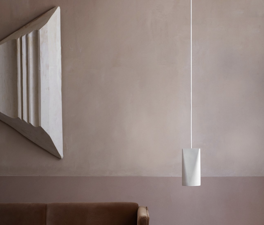 Screenshot 2019 11 19 at 13 49 48