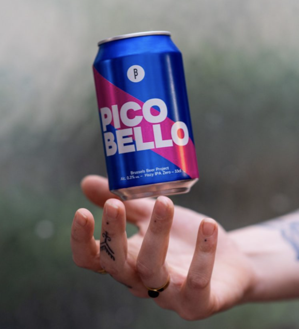 Screenshot 2020 03 12 at 17 57 08