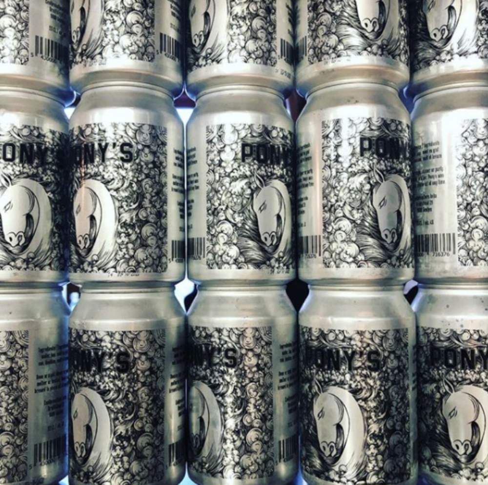 Screenshot 2020 04 23 at 17 36 13