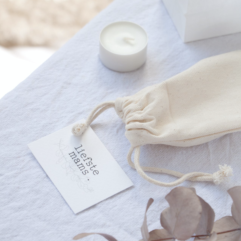 Screenshot 2020 04 24 at 13 49 53