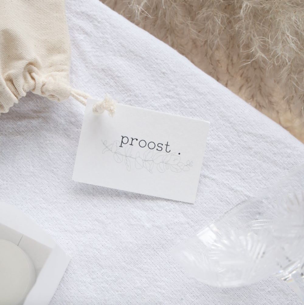 Screenshot 2020 04 24 at 14 49 34