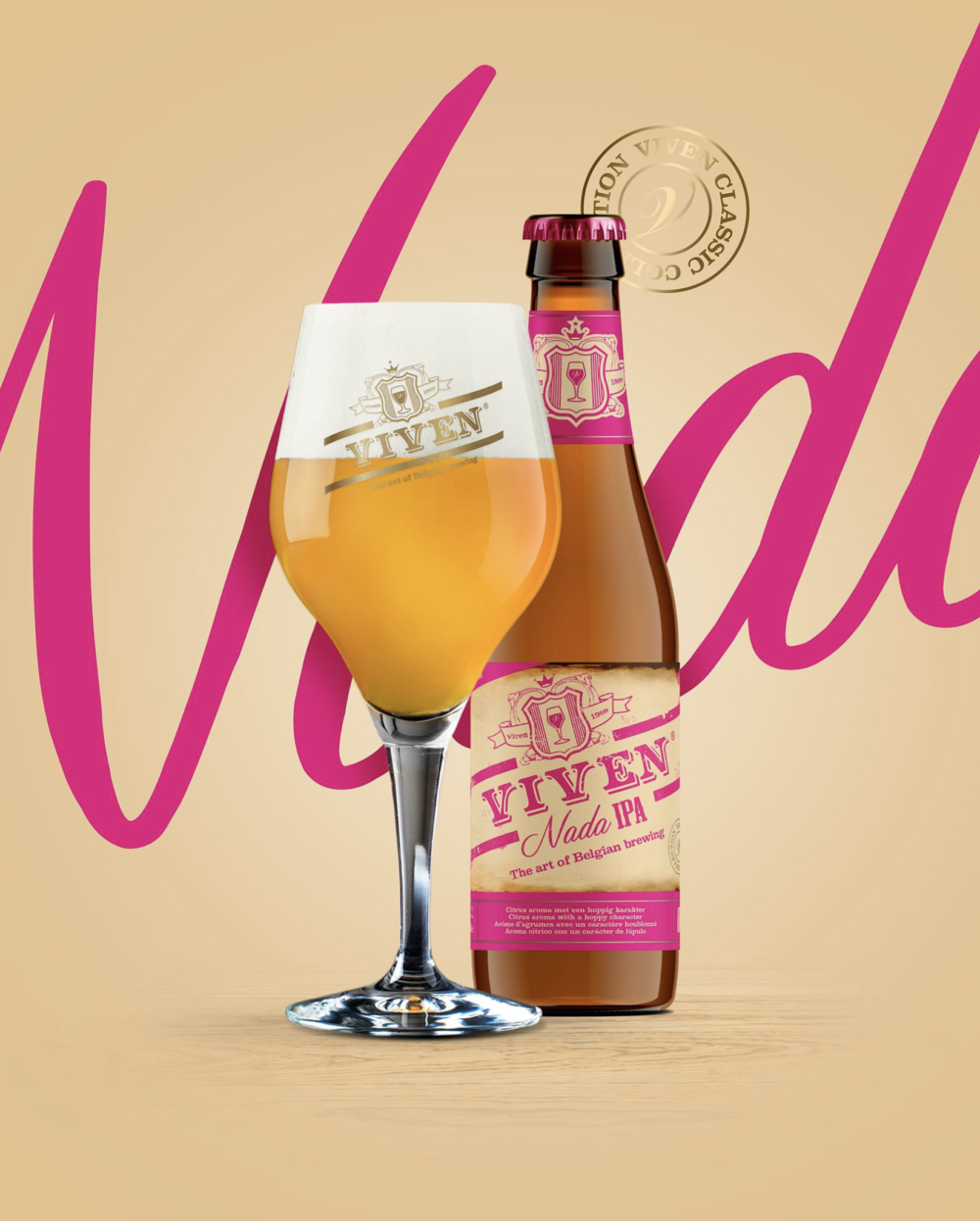 Screenshot 2020 04 25 at 22 51 57