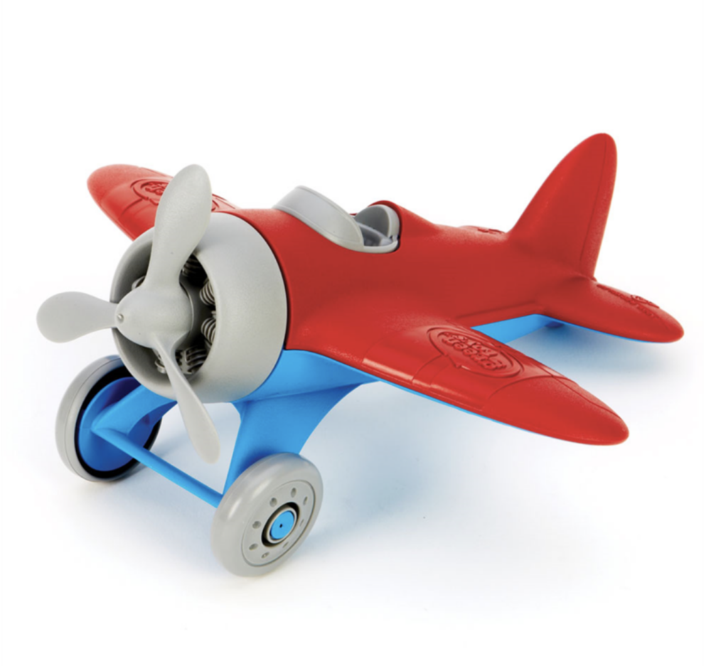 Screenshot 2020 11 01 at 11 07 05