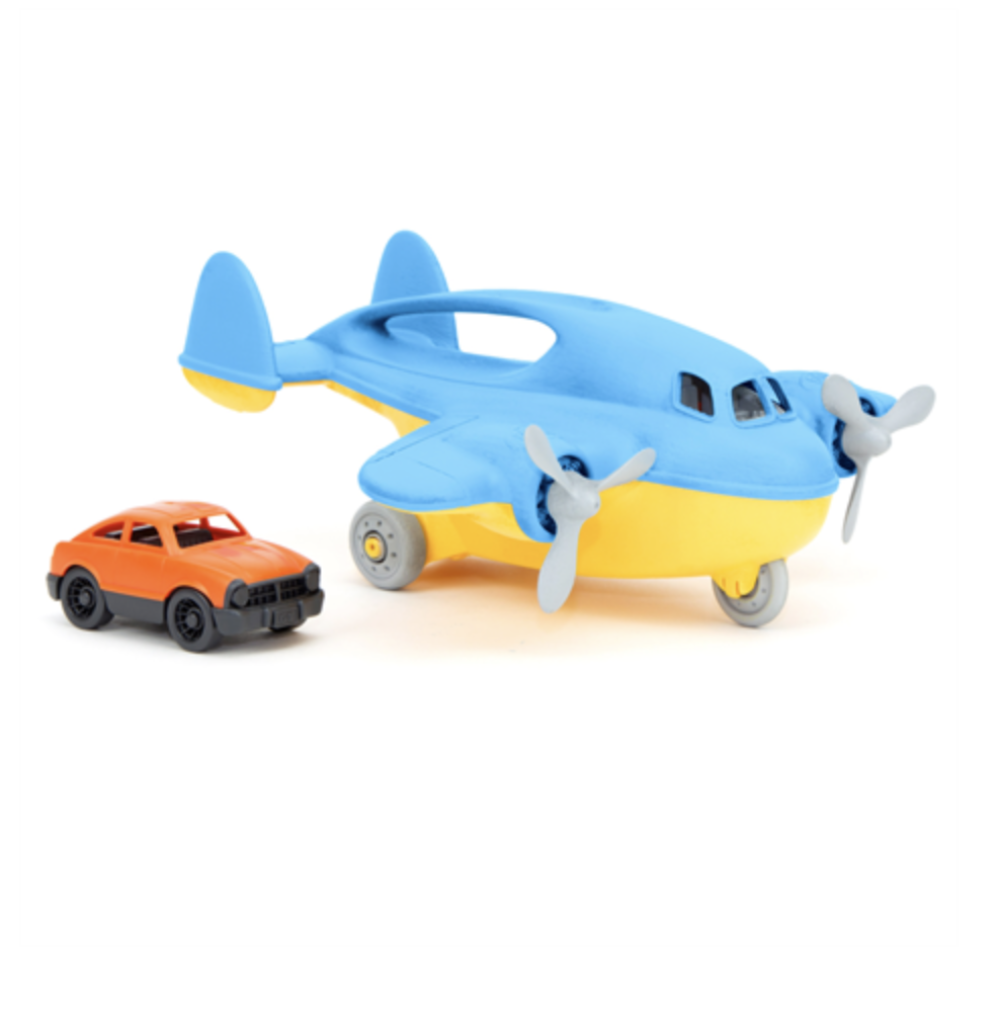 Screenshot 2020 11 01 at 11 08 23