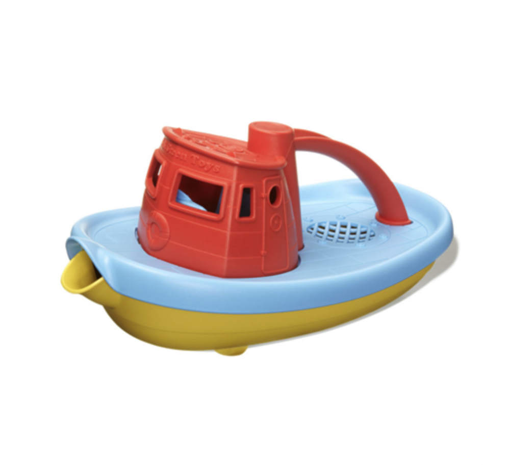 Screenshot 2020 11 01 at 11 15 53