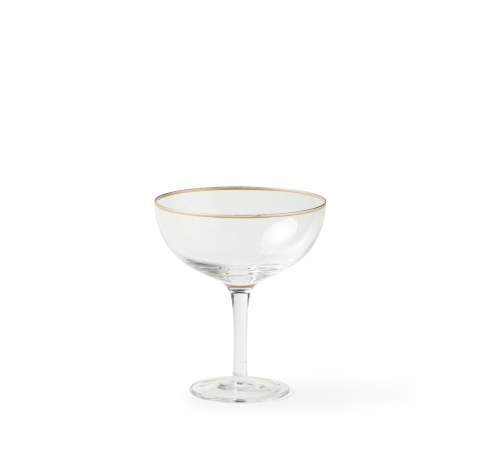 Screenshot 2020 11 06 at 12 21 40