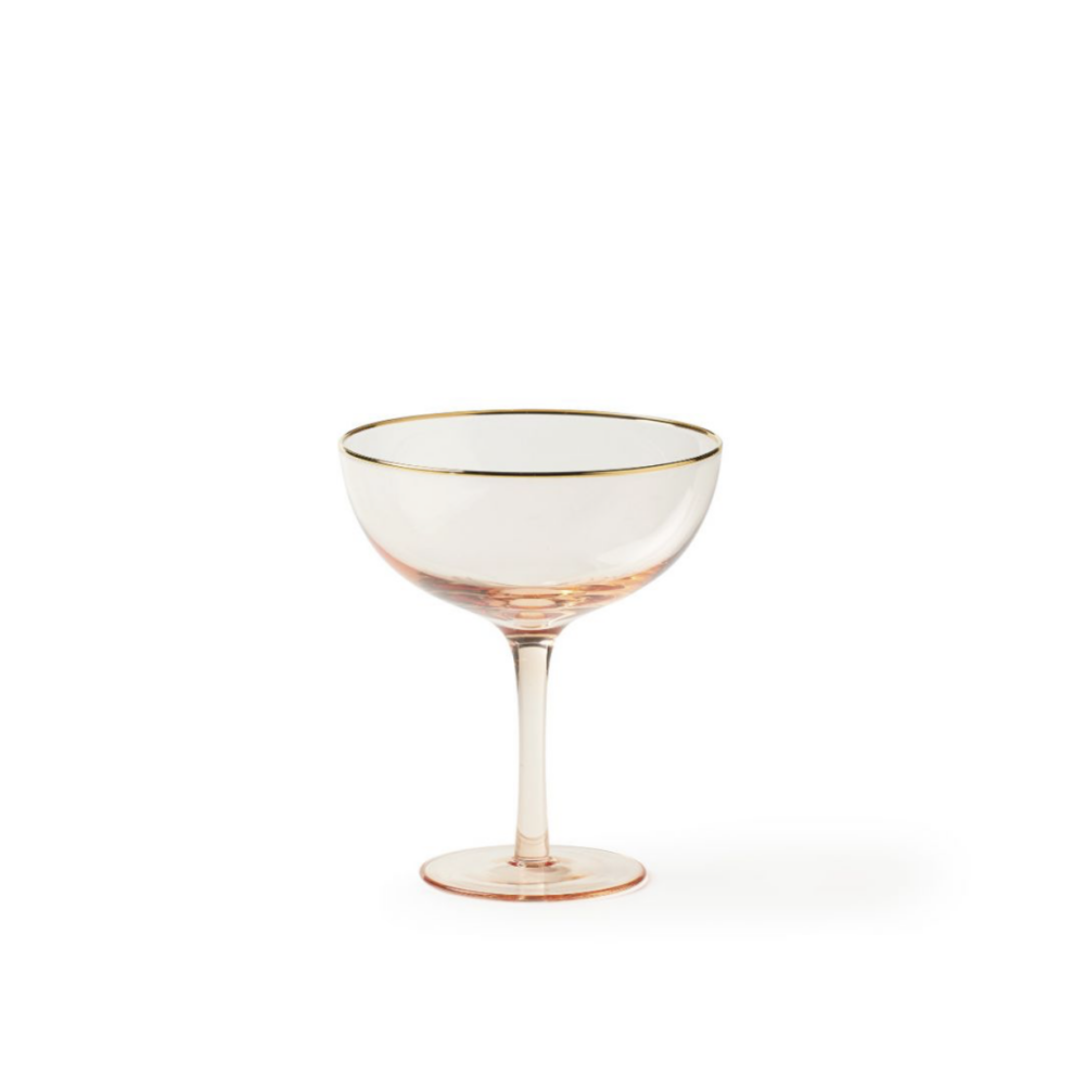 Screenshot 2020 11 06 at 12 21 51