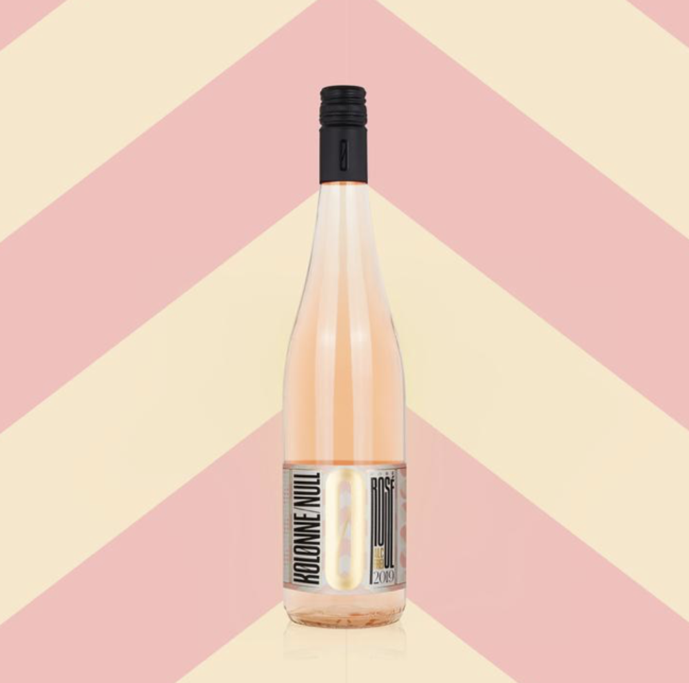 Screenshot 2020 12 04 at 17 53 30