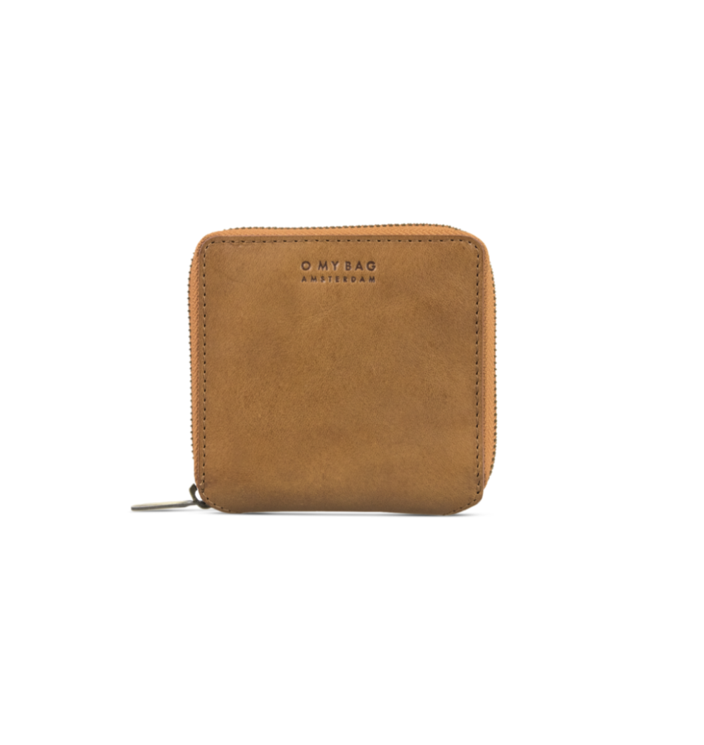 Screenshot 2021 01 05 at 14 34 13