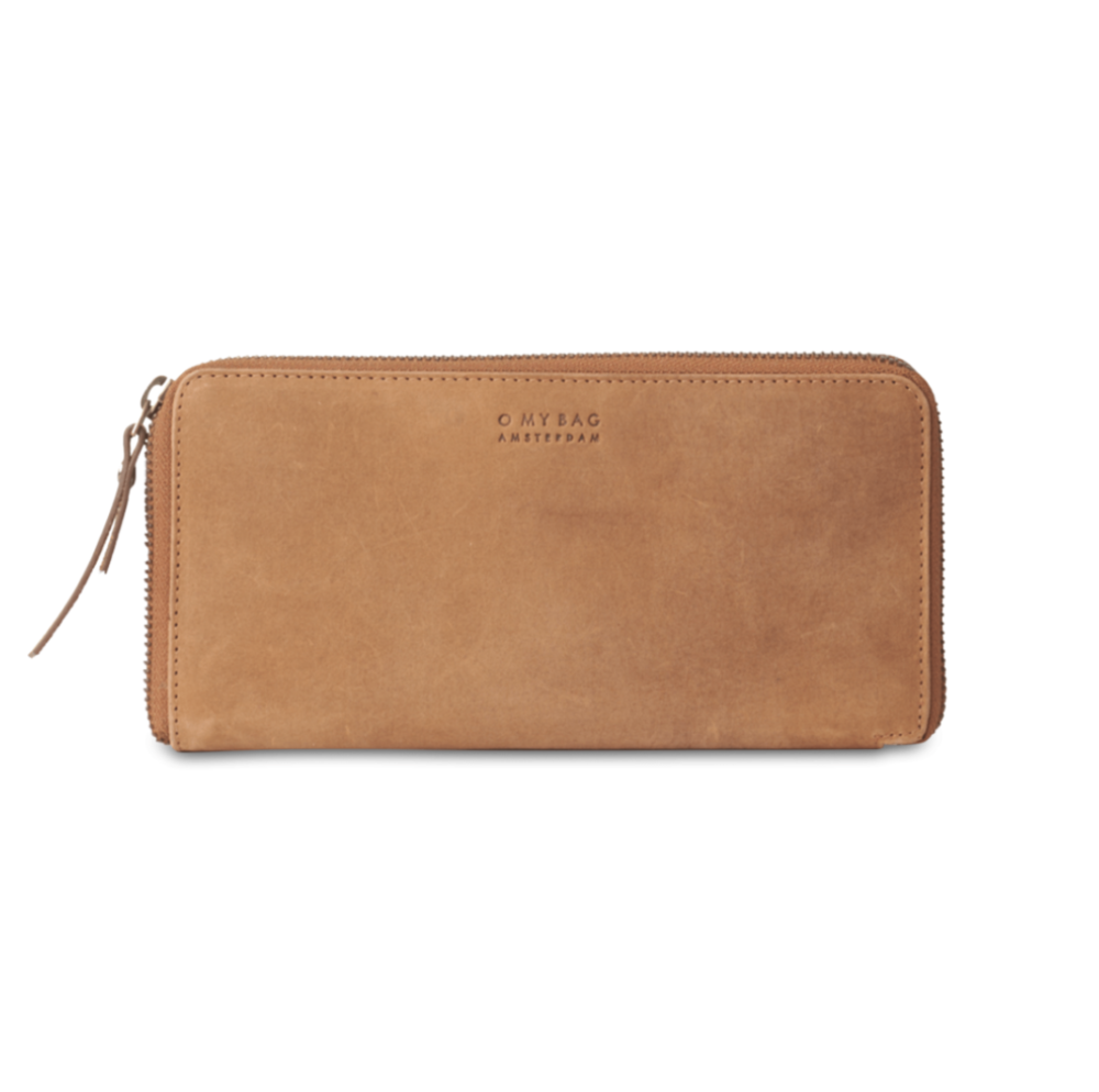 Screenshot 2021 01 05 at 17 00 32