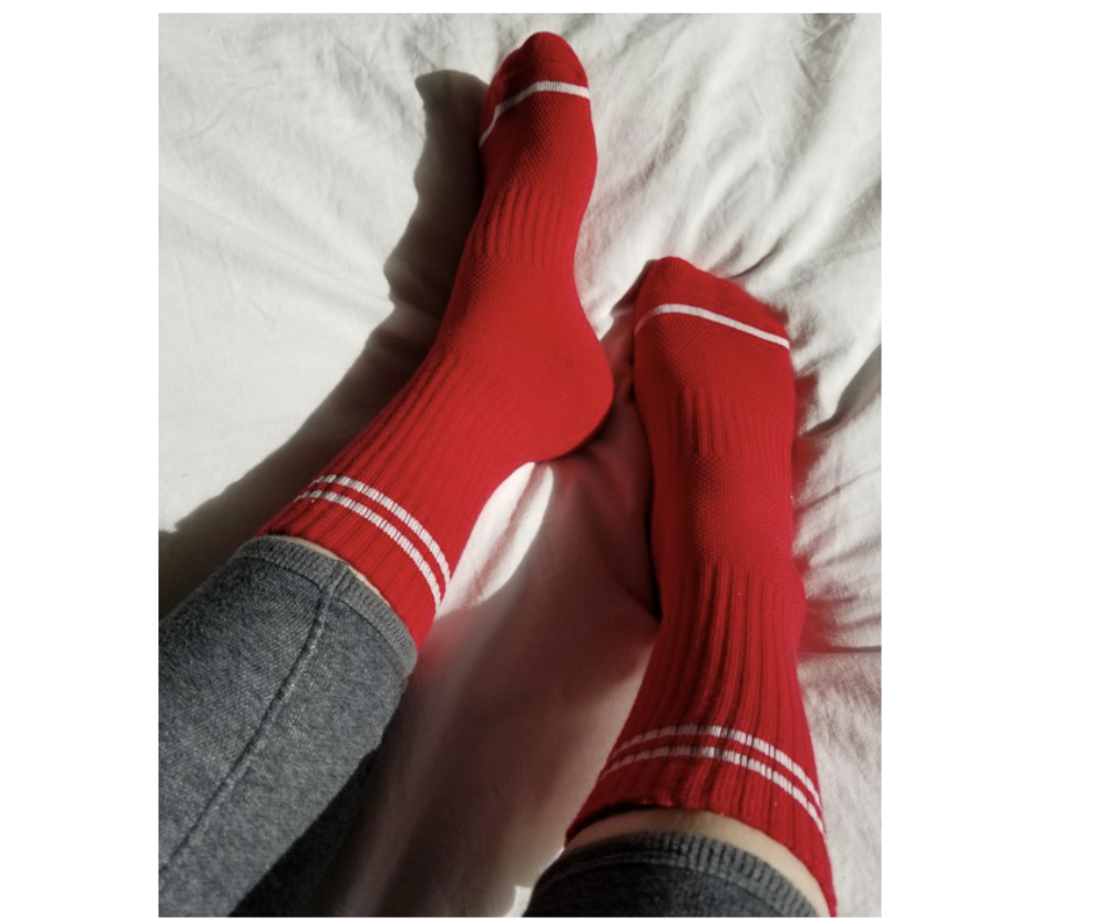 Screenshot 2021 02 16 at 12 43 08