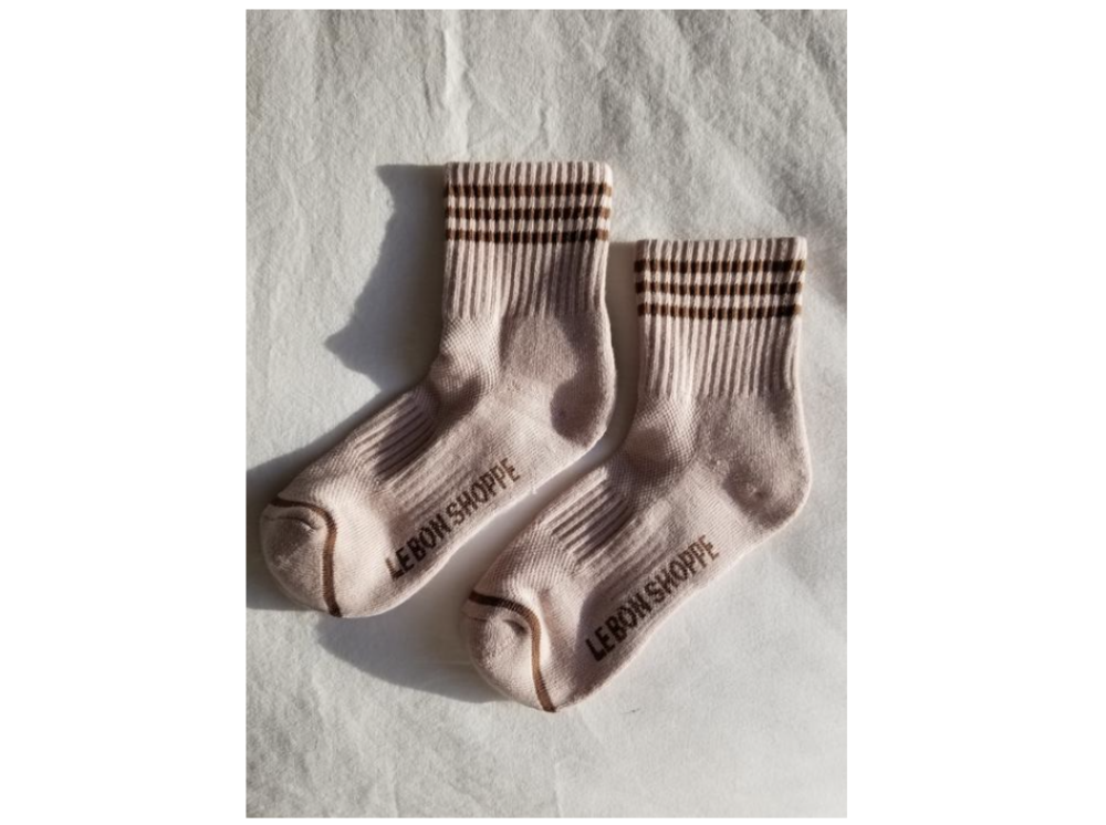 Screenshot 2021 02 16 at 15 12 28