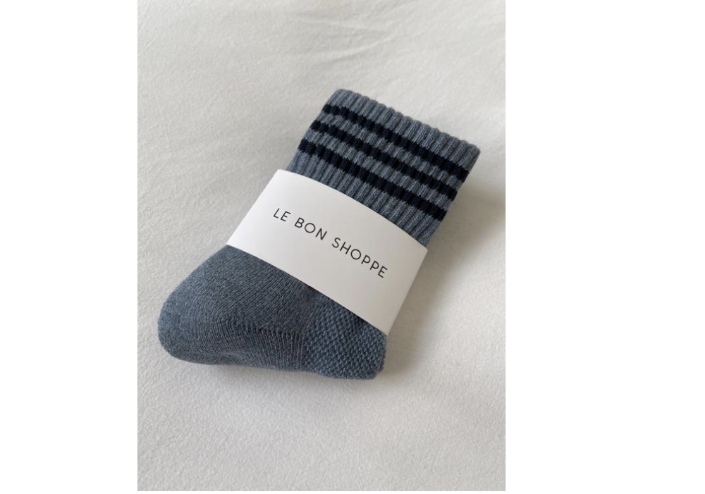 Screenshot 2021 02 16 at 15 15 54