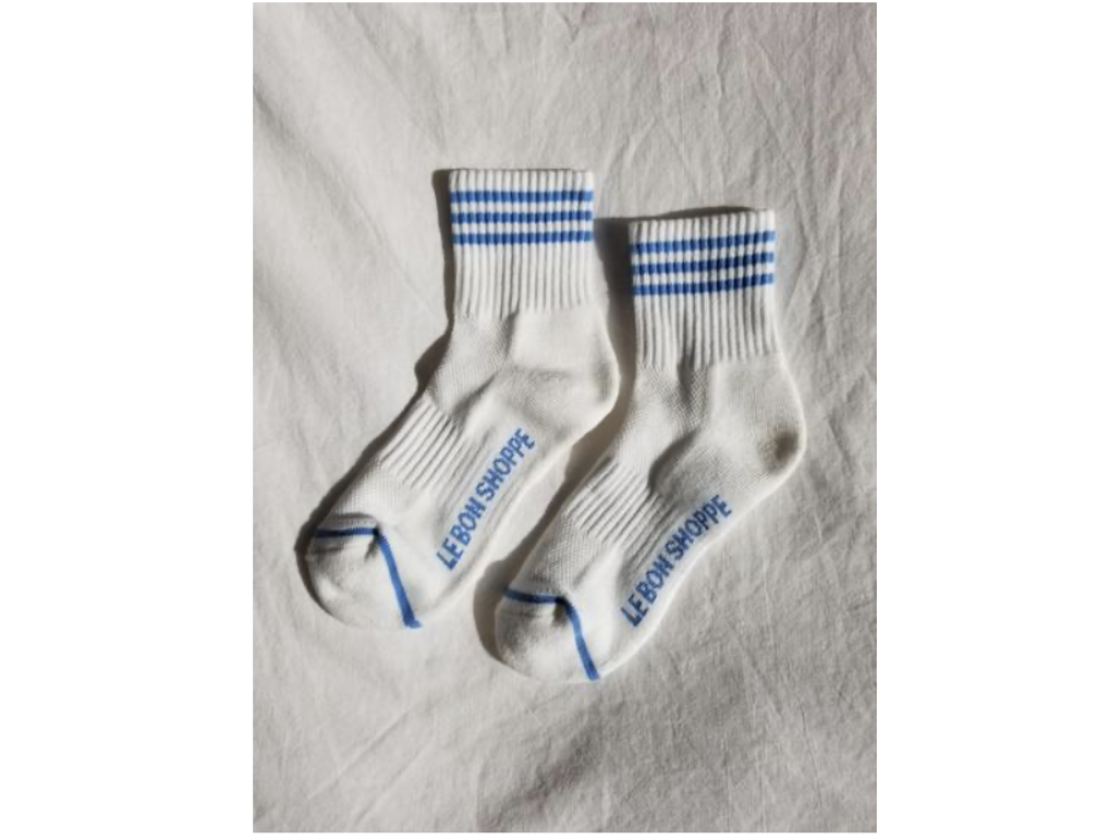 Screenshot 2021 02 16 at 15 17 24