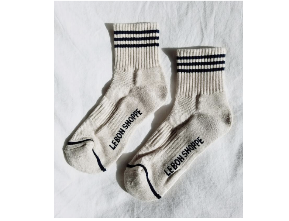 Screenshot 2021 02 16 at 15 18 43